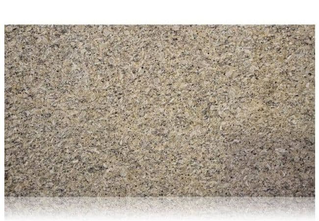 Ciot Tile New Venetian Gold Polished 3/4'' — Ciot Tiles