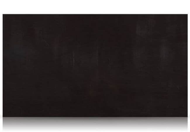 Ciot Tile Noir Belgian Charm Polished 3/4'', Ciot Tiles