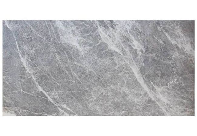 Ciot Tile Nordic Grey Honed 12''x24'', Ciot Tiles