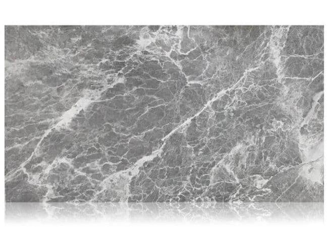 Ciot Tile Nordic Grey Polished 3/4'' — Ciot Tiles