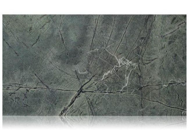 Ciot Tile Oakwood Green Polished 3/4'' — Ciot Tiles