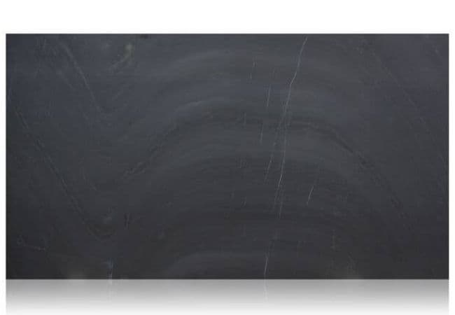 Ciot Tile Ocean Black Honed 3/4'', Ciot Tiles