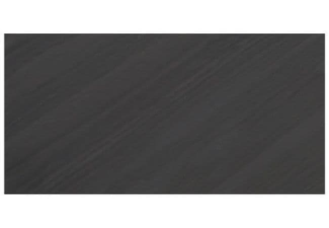 Ciot Tile Ocean Black Slate Honed 12''x24'' — Ciot Tiles