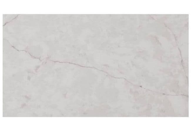 Ciot Tile Odyssey #5052 Polished 1 1/4'' — Ciot Tiles