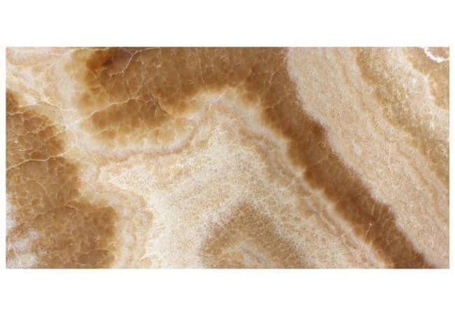 Ciot Tile Onice Miele Polished 12''x24'', Ciot Tiles