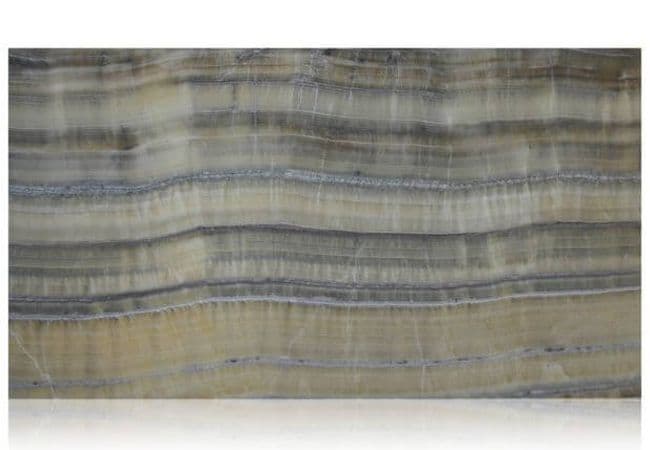 Ciot Tile Onice Velluto Polished 3/4'', Ciot Tiles