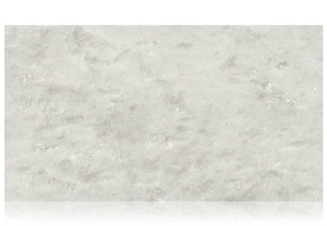 Ciot Tile Opal White Polished 1 1/4'', Ciot Tiles