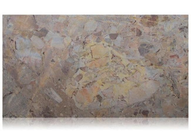 Ciot Tile Opera Fantastico Polished 3/4'', Ciot Tiles