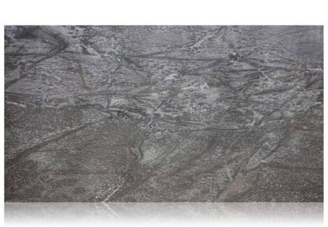 Ciot Tile Original Soapstone Honed 1 1/4'' — Ciot Tiles