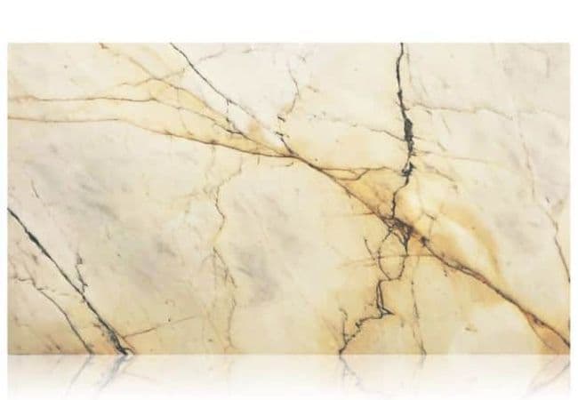 Ciot Tiles Paonazzo flooring collection sample