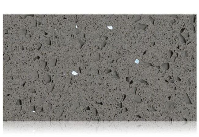 Ciot Tile Patagonia #1004 Polished 1 1/4'' — Ciot Tiles