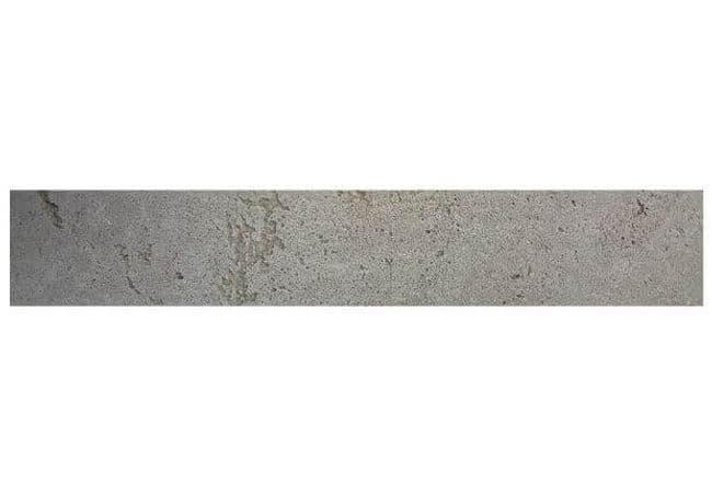 Ciot Tile Peau De Beton Onyx Raw 8''x48'' — Ciot Tiles