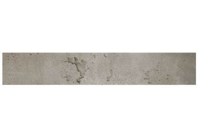 Ciot Tile Peau De Beton Oxygen Raw 8''x48'' — Ciot Tiles