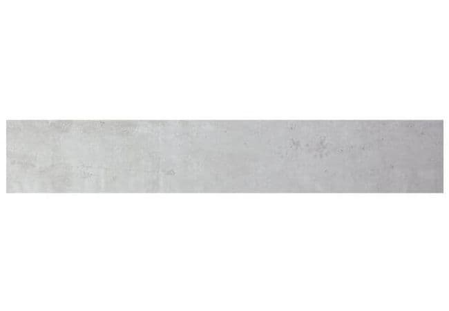 Ciot Tile Peau De Beton Ozone Raw 8''x48'' — Ciot Tiles