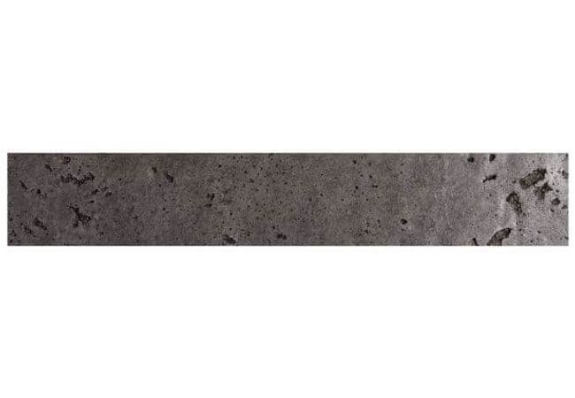 Ciot Tile Peau De Beton Xenon Raw 8''x48'' — Ciot Tiles