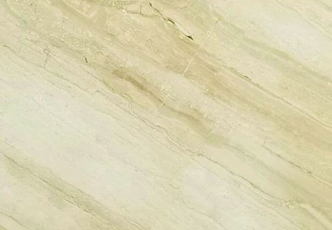 Ciot Tile Perlato Olimpo On Porcelain Support Polished 24''x24'' — Ciot Tiles
