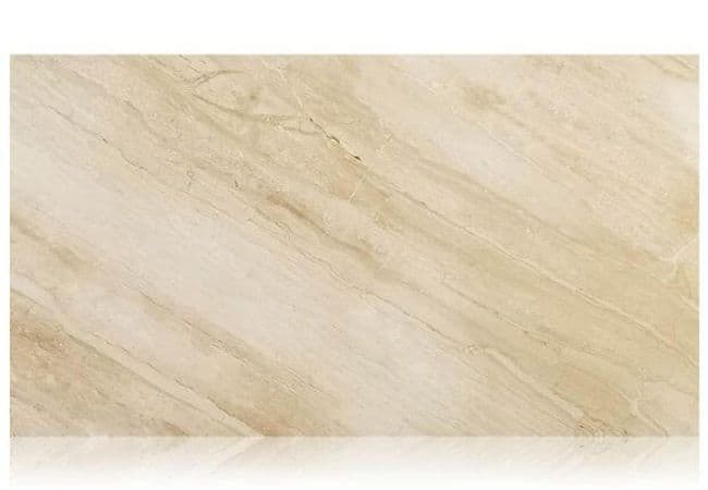 Ciot Tile Perlato Olimpo Polished 3/4'', Ciot Tiles