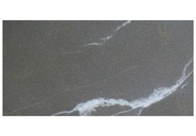Ciot Tile Pietra Piasentina Flamed 12''x24'' — Ciot Tiles