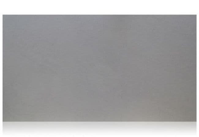 Ciot Tile Pietra Serena Limestone Honed 3/4'' — Ciot Tiles