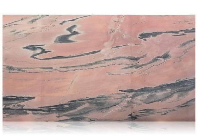 Ciot Tile Pink Cosmos Polished 3/4'' — Ciot Tiles