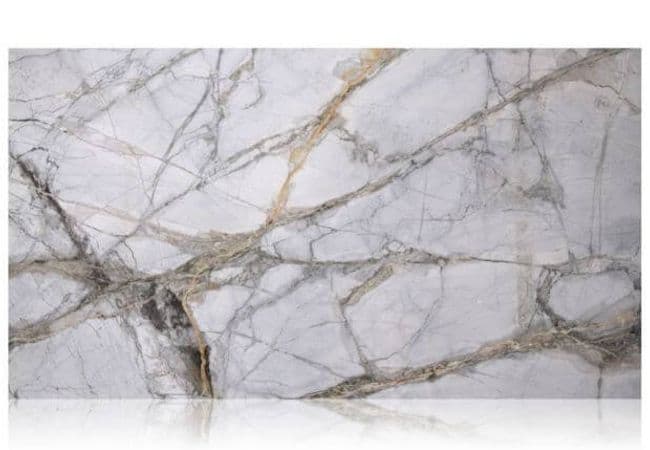 Ciot Tile Princess Polished 3/4'', Ciot Tiles