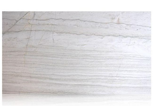 Ciot Tiles Quartzite flooring collection sample