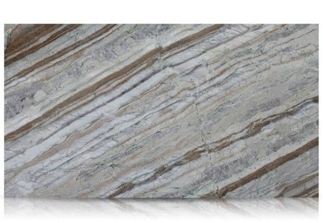 Ciot Tile Quartzite Corteccia Polished 1 1/4'', Ciot Tiles