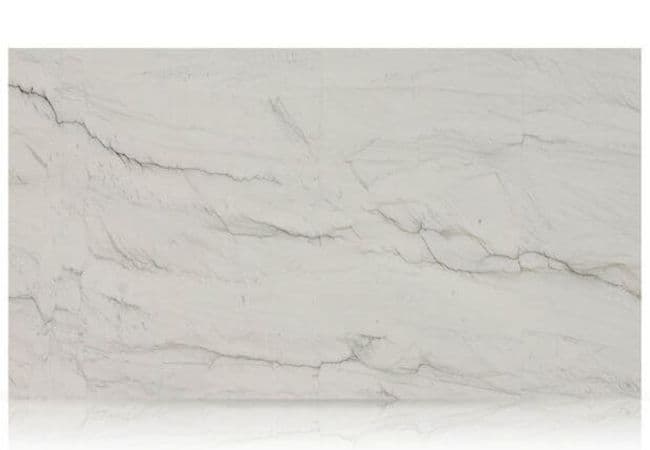 Ciot Tiles Everest Ciot flooring collection sample