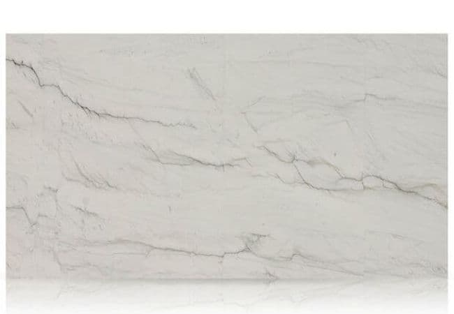 Ciot Tile Quartzite Everest Leather Finish 3/4'' — Ciot Tiles