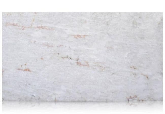 Ciot Tile Quartzite Lumix Polished 3/4'' — Ciot Tiles