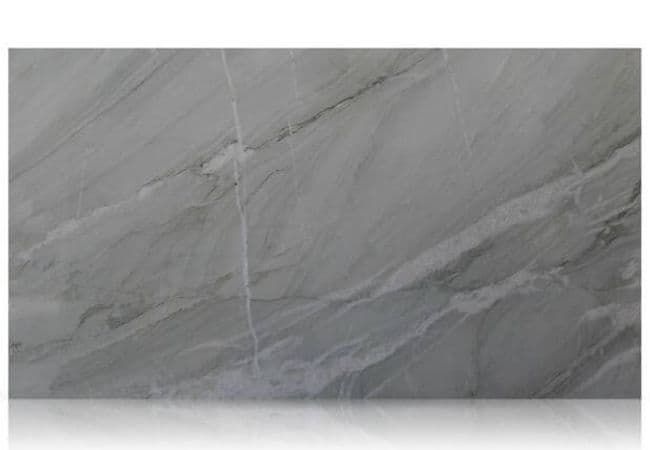 Ciot Tile Quartzite Nuage Polished 1 1/4'', Ciot Tiles