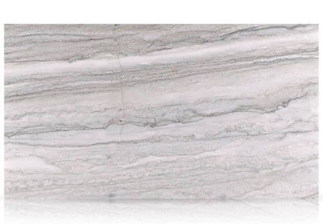 Ciot Tile Quartzite Sea Pearl Polished 1 1/4'' — Ciot Tiles