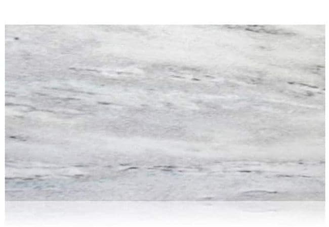Ciot Tile Quartzite Toulouse Polished 3/4'' — Ciot Tiles