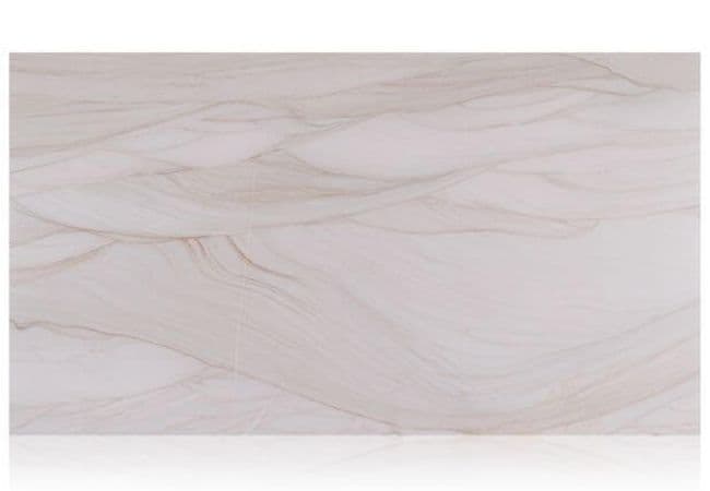 Ciot Tile Quartzite White Macaubas Polished 1 1/4'' — Ciot Tiles