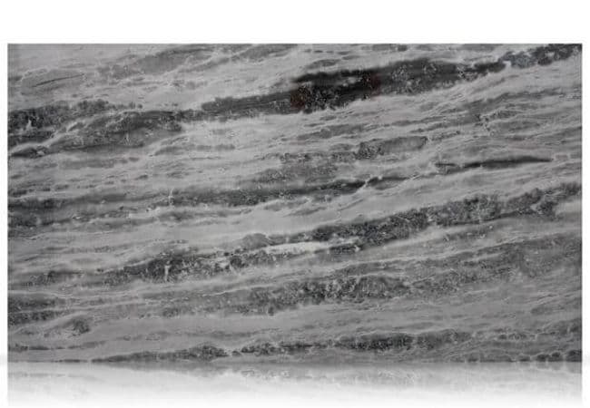 Ciot Tile Quartzite White Princess Polished 1 1/4'' — Ciot Tiles