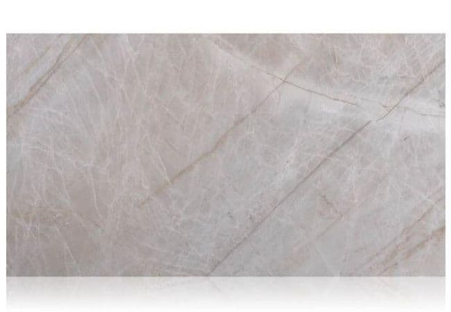 Ciot Tile Quartzite Zurich Polished 3/4'' — Ciot Tiles