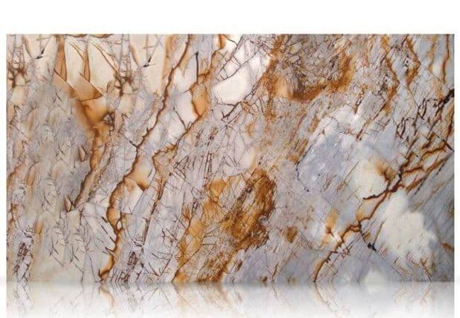 Ciot Tile Roma Imperiale Polished 3/4'', Ciot Tiles