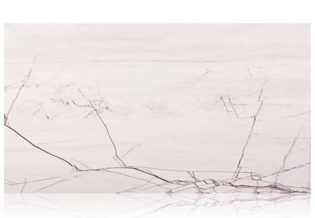 Ciot Tile Rosso Venato Polished 3/4'' — Ciot Tiles
