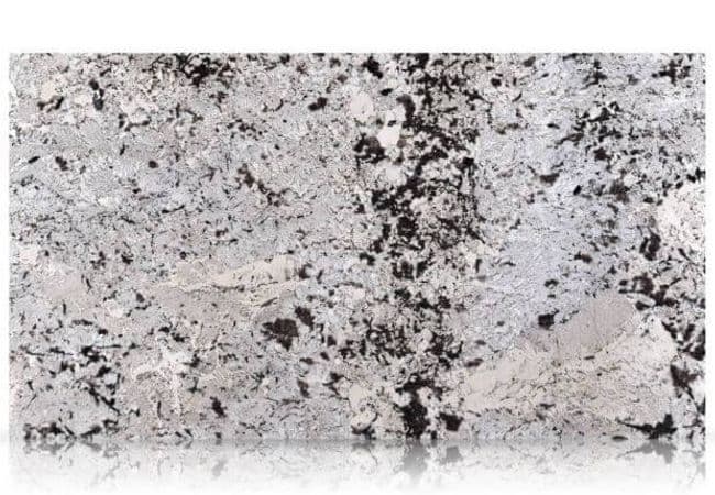 Ciot Tile Royal White Polished 1 1/4'', Ciot Tiles
