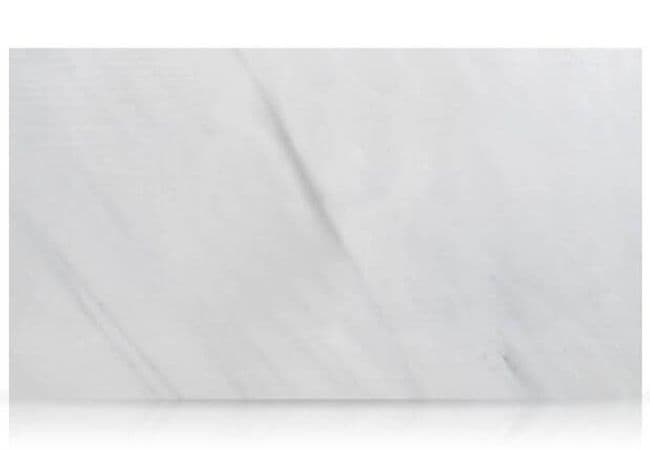 Ciot Tile Royal White Polished 3/4'' — Ciot Tiles