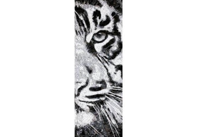 Ciot Tile Selvaggio Tigre 1 15''x60'' — Ciot Tiles