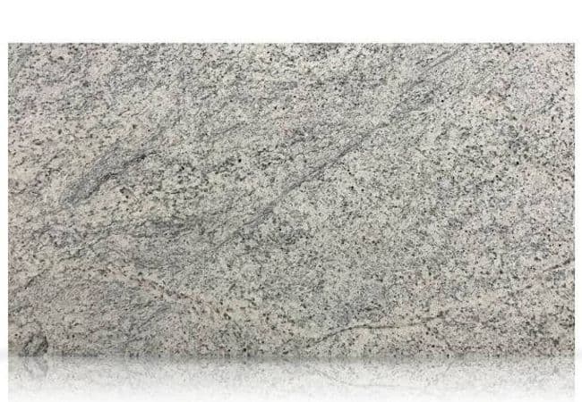 Ciot Tile Serenata Polished 3/4'' — Ciot Tiles
