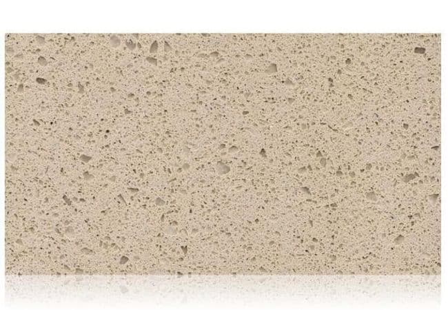 Ciot Tile Serengeti #1003 Polished 1 1/4'' — Ciot Tiles