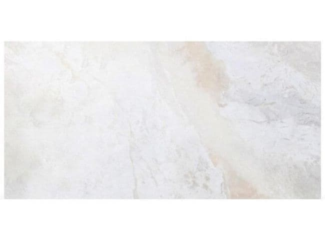 Ciot Tile Silver White Polished 12''x24'' — Ciot Tiles
