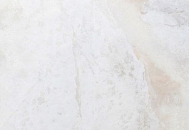 Ciot Tile Silver White Polished 18''x18'', Ciot Tiles