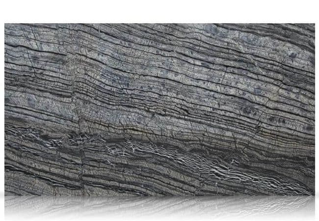 Ciot Tiles Silverwave flooring collection sample