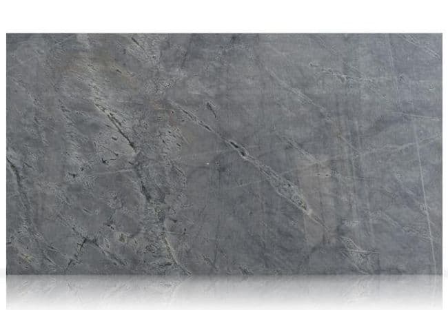 Ciot Tile Sky Blue Honed 3/4'' — Ciot Tiles