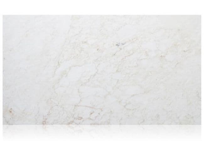 Ciot Tile Skyros Extra Polished 3/4'', Ciot Tiles