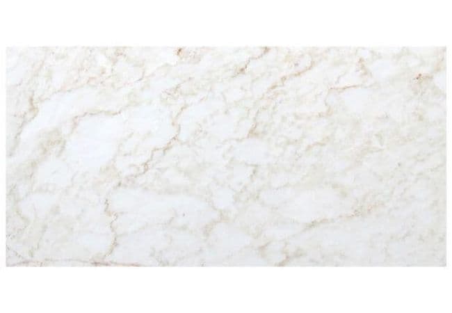 Ciot Tile Skyros Polished 12''x24'' — Ciot Tiles