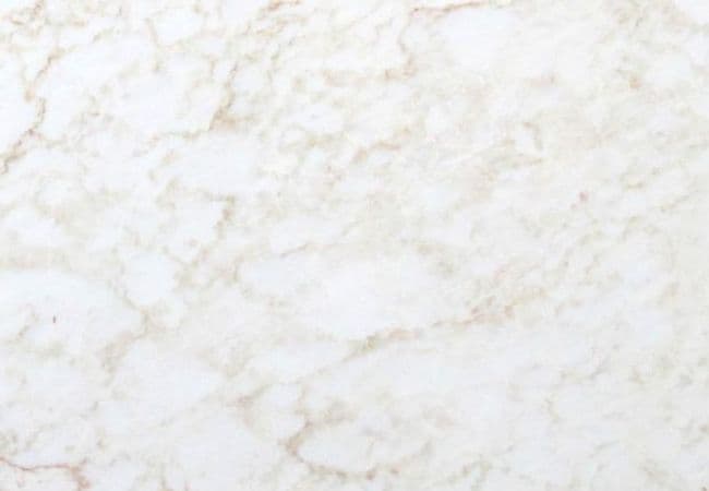Ciot Tile Skyros Polished 18''x18'' — Ciot Tiles